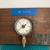 Acco Pressure Gauge USA 3000 PSI #2489-0 Vintage Collectible 1 thumbnail