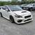 2015 Subaru WRX (1047) 3 thumbnail