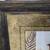 Milano Treasures large matted picture in frame 8 thumbnail