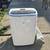 LG Portable Air Conditioner 1 thumbnail