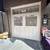 ***********1048 Santee #603 - Western Facing COMMERCIAL LOFT********** 4 thumbnail