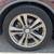 2011 INFINITI EX35 AWD All Wheel Drive Journey SUV 10 thumbnail