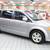 2013 Dodge Grand Caravan  Crew 4dr Mini Van Minivan 10 thumbnail