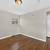 Charming 3 Bed / 1 Bath Single Family Home in Brentwood - $2,390/mo 6 thumbnail