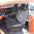 1934 Ford coupe 16 thumbnail