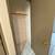 812 Angel Star Ln. 17 thumbnail