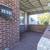 1035 Wool Avenue 22 thumbnail