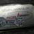 Rare RMI RefineMet International Company Vintage 1 oz 999 Silver Bar! 4 thumbnail