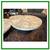 Julia Katrine Designs Marble Coffee Tables, Set Of Three 4 thumbnail