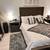 Queen Bedroom Set 3 thumbnail