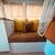 Turnkey Off-Grid Tiny Home on Wheels – The Zen Den (Solar,New Build) 9 thumbnail