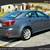 2012 Lexus IS IS 250 Sedan 4D 7 thumbnail