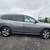 2019 Nissan Pathfinder - Financing Available! 4 thumbnail