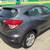 2016 HONDA HR-V LX SPORT UTILITY 4D 5 thumbnail