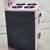 Pink Premier 20-Inch Apartment sized gas stove 4 thumbnail