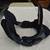 Leatt Moto GPX  Neck Brace 6 thumbnail