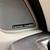 2014 MERCEDES-BENZ E CLASS 2D COUPE E350C AMG 16 thumbnail