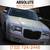 2010 Chrysler 300-Series S V6 4dr Sedan 14 thumbnail