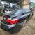 HONDA ACCORD 2013 Sport Parts ONLY STK 735 10 thumbnail
