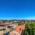 Nice newly constructed LUXURIOUS Unit! Gym, Rooftop Deck! ACT FAST! 9 thumbnail
