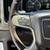 2017 GMC Sierra 2500 4x4 4WD Denali LIFTED DIESEL TRUCK  GMC SIERRA DENALI Truck 23 thumbnail