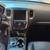 2014 Dodge durango sxt 2WD 16 thumbnail