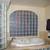 Kitchen/Bath Restorations, Repairs, Custom Cabinets(East Valley Only) 4 thumbnail