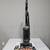 shark upright apex powered upright douclean vacuum mint 4 thumbnail