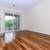 2/bd 2/ba, Walk-in Closets, All-electric Kitchen 4 thumbnail
