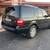 2013 Ford Expedition Limited 3rd Row Plenty Of Room For The Family 6 thumbnail