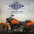 2023 Harley Davidson Softail Breakout FXBR 120th Anniversary 1903-2023 5 thumbnail