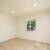 SUPER SHARP 3-BEDROOM 2-BATHROOM RESIDENCE 11 thumbnail