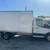 2018 FORD E350 E-350 SUPER DUTY 12' MOVING BOX TRUCK 91K MILES RAMP 12 thumbnail