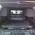 2020 Ford F150 Regular Cab XL Pickup 2D 8 ft 11 thumbnail