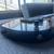 Kiesel Aries guitar 9 thumbnail
