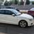 2017 Audi A3 Quattro Prestige 3 thumbnail
