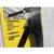 GARDEN Stanley Handyman Folding Pocket Pruning Saw 10 thumbnail