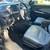 2016 Honda CR-V Touring 92K miles AWD 6 thumbnail