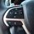 2015 Jeep Grand Cherokee 4x4 4WD Altitude SUV 22 thumbnail