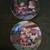 Hummel 8" Plates (12) "Little Companions" - Price Negotiable 6 thumbnail