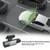 DASH CAM WITH NIGHT VISION 11 thumbnail
