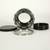 Minolta lens MC Rokkor 58mm f 1.4 3 thumbnail