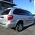 2005 DODGE GRAND CARAVAN, WHEELCHAIR ACESSIBLE HANDICAP VAN, 38K MILES 6 thumbnail