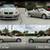 2008 BMW 328i Convertible 71,000 Miles FOR SALE. Trades Welcome! 2 thumbnail