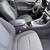LIKE NEW! 2020 Toyota Rav4 XLE SUV 1-owner MINT! 9 thumbnail