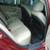 2015 Kia Optima Ex *No Credit Checks and Rent to Own* 10 thumbnail