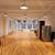 Wide Open Loft, Hdwd, Custom Lighting, High Ceil, Creative Spaces..... 3 thumbnail
