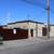 1650 Sq Ft Industrial Warehouse Space for Lease 6 thumbnail