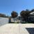 Huntington Beach- 1 bedroom 1 bath downstairs - laundry facilities 20 thumbnail