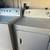 LARGE ROOM IN HOUSE MOST UTILITIES INCL near CSUN (NORTH HILLS) 3 thumbnail